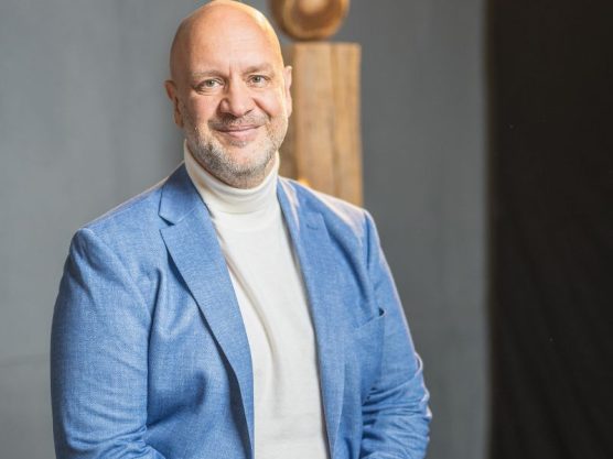 ingo-sierck