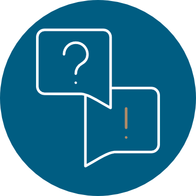 Icon Beratung – proaktive Steuerberatung